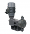 Насос D-BA 535/2,5, 400/3/50, 0,37 кВт (BD0535BA00600)