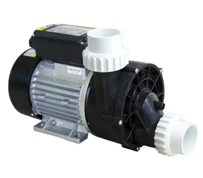 Насос AquaViva LX WTC120-CA (220V, без пф, 18m3/h*8m, 0,9kW, 1,2HP) |