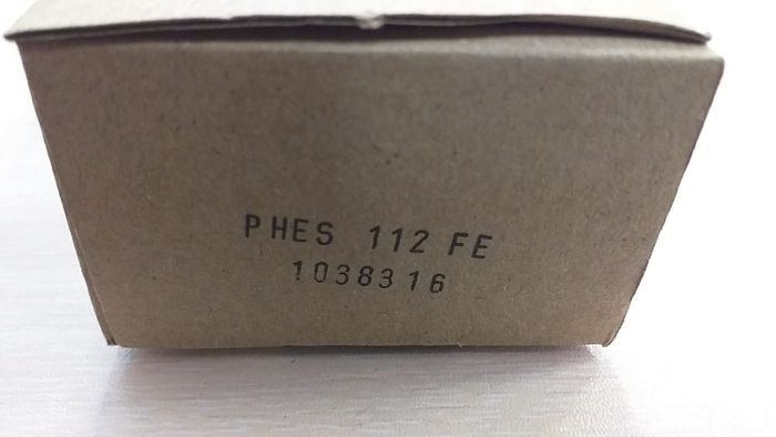 Электрод pH, 0,5 м для станций AutoDos M (634329)