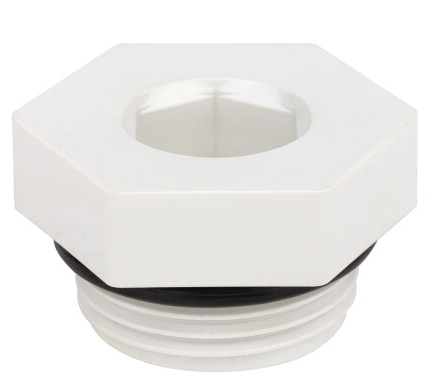 Заглушка крышки фильтра AK Kripsol 1050-2000 RCFI1112.00R