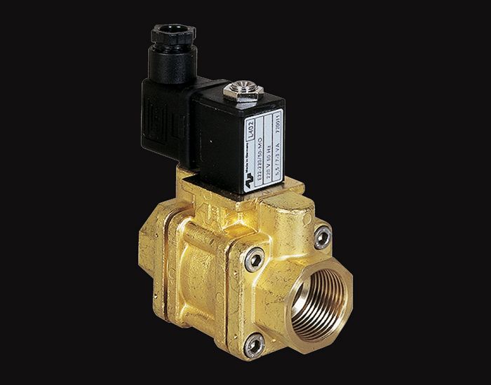 Теплообменник BEHNCKE WTI 100-140, 140 кВт (DN50 - 1"") (титановый корпус)
